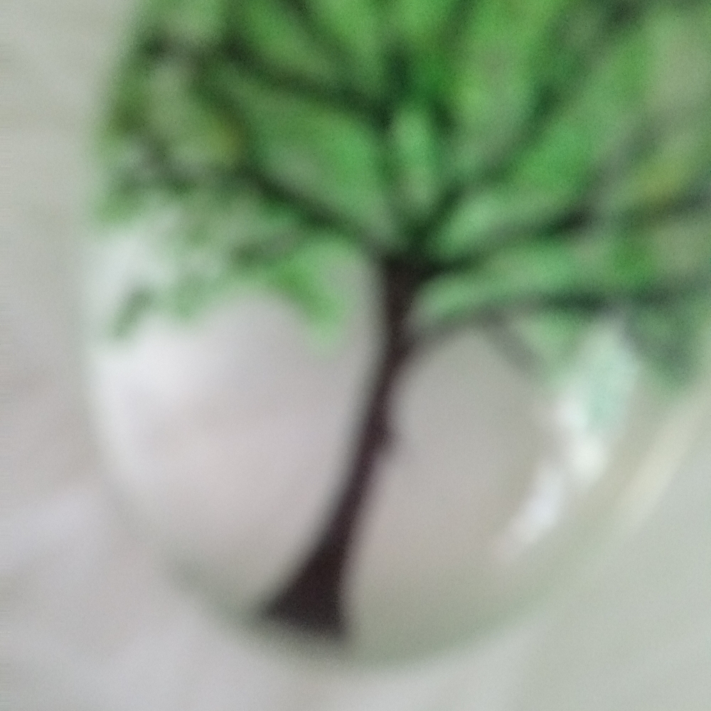 Chocker - Picture 5 of 7